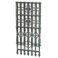 Steel Portcullis