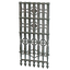 Steel Portcullis