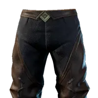 Trailblazer Trousers