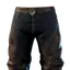Trailblazer Trousers