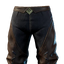 Trailblazer Trousers