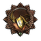 Order of Bravery of the Little Warrior