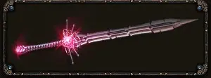 Star of the Passage of Arms