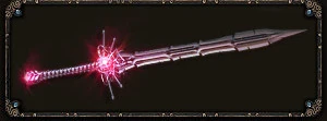 Star of the Passage of Arms