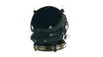 Peacemaker Space Helmet.webp