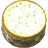 Eidar Cheese Wheel
