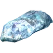 Skyrim Stalhrim.webp
