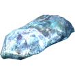 Skyrim Stalhrim.webp