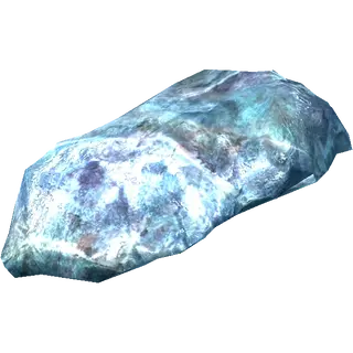 Stalhrim