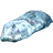 Stalhrim