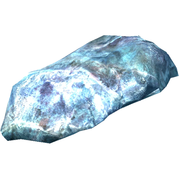File:Skyrim Stalhrim.webp