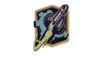 Starship Engineering Skill.webp