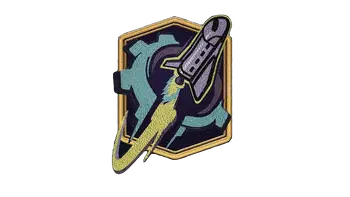 Starship Engineering