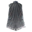Ashen Cape