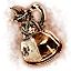 Superior Beast Oil