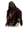 The Caretaker