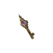 Dragon's Dogma 2 Key of Sagacity.webp