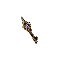 Key of Sagacity
