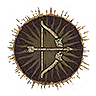 Remedy Arrow