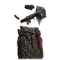 Elden-ring champion-pauldron.webp