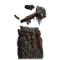 Elden-ring champion-pauldron.webp