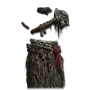 Elden-ring champion-pauldron.webp