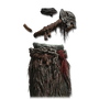 Elden-ring champion-pauldron.webp