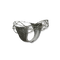 Elden-ring deathbed-smalls.webp