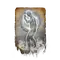 Elden-ring divine-fortification.webp