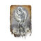 Elden-ring divine-fortification.webp