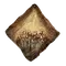 Elden-ring faithfuls-canvas-talisman.webp