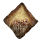 Elden-ring faithfuls-canvas-talisman.webp