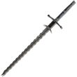 Elden-ring flamberge.webp