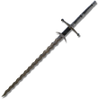 Elden-ring flamberge.webp