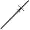 Elden-ring flamberge.webp