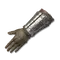 Elden-ring iron-gauntlets.webp