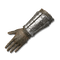 Elden-ring iron-gauntlets.webp