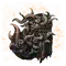 Elden-ring regal-omen-bairn.webp
