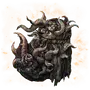 Elden-ring regal-omen-bairn.webp