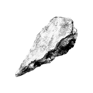 Somber Smithing Stone [5]