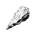Elden-ring somber-smithing-stone-5.webp