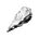 Elden-ring somber-smithing-stone-5.webp