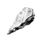 Elden-ring somber-smithing-stone-5.webp