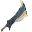 Explorer's Machete