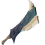 Explorer's Machete
