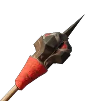 Explosive Arrow III