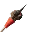 Explosive Arrow III