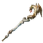 Ony's Staff