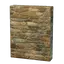 Secret Flintstone Door