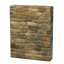 Secret Flintstone Door